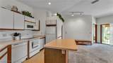 4655 Casablanca Circle - Photo 12