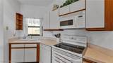 4655 Casablanca Circle - Photo 13