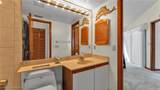 4655 Casablanca Circle - Photo 16
