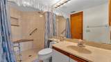 4655 Casablanca Circle - Photo 22