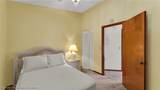 4655 Casablanca Circle - Photo 24