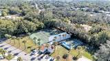 4655 Casablanca Circle - Photo 30