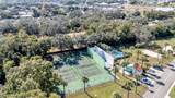 4655 Casablanca Circle - Photo 31