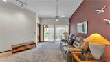 4655 Casablanca Circle - Photo 9