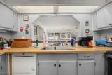 53 Pinecrest Street - Photo 10