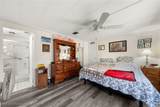 53 Pinecrest Street - Photo 20