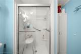 53 Pinecrest Street - Photo 23