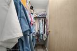 53 Pinecrest Street - Photo 29