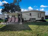 53 Pinecrest Street - Photo 37