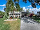 53 Pinecrest Street - Photo 47