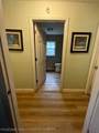 28 Patton Avenue - Photo 10