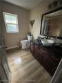 28 Patton Avenue - Photo 12