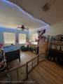 28 Patton Avenue - Photo 13