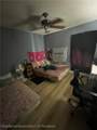 28 Patton Avenue - Photo 14