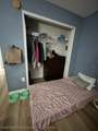 28 Patton Avenue - Photo 15