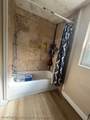 28 Patton Avenue - Photo 16