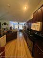 28 Patton Avenue - Photo 6