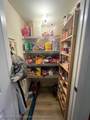28 Patton Avenue - Photo 8
