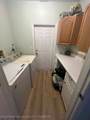 28 Patton Avenue - Photo 9