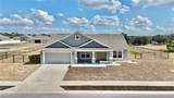 1017 Caloosa Ridge Terrace - Photo 2