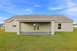 1017 Caloosa Ridge Terrace - Photo 28