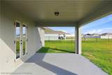 1017 Caloosa Ridge Terrace - Photo 29