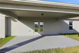 1017 Caloosa Ridge Terrace - Photo 30