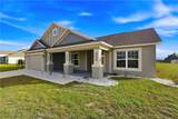 1017 Caloosa Ridge Terrace - Photo 38