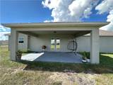 1017 Caloosa Ridge Terrace - Photo 40