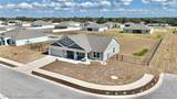 1017 Caloosa Ridge Terrace - Photo 41