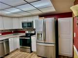 1752 Highlands Boulevard - Photo 10