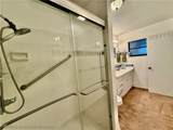 1752 Highlands Boulevard - Photo 12