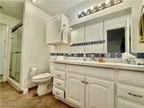 1752 Highlands Boulevard - Photo 13