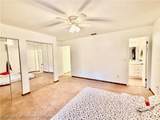 1752 Highlands Boulevard - Photo 14