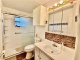 1752 Highlands Boulevard - Photo 19