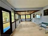 1752 Highlands Boulevard - Photo 21