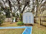 1752 Highlands Boulevard - Photo 22