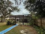 1752 Highlands Boulevard - Photo 24