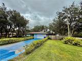 1752 Highlands Boulevard - Photo 27