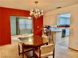 1752 Highlands Boulevard - Photo 6