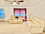 1752 Highlands Boulevard - Photo 7