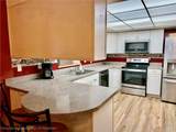 1752 Highlands Boulevard - Photo 8