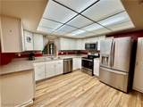 1752 Highlands Boulevard - Photo 9