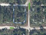 601 Mockingbird Boulevard - Photo 1