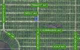 601 Mockingbird Boulevard - Photo 2