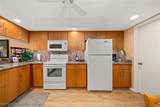 3312 Waterwood Drive - Photo 16