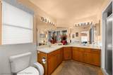 3312 Waterwood Drive - Photo 21