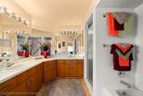 3312 Waterwood Drive - Photo 22