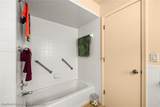 3312 Waterwood Drive - Photo 24
