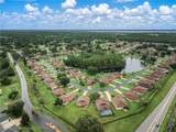 3312 Waterwood Drive - Photo 37